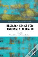 Research Ethics For Environmental Health