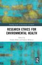Research Ethics For Environmental Health - Preview