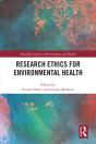 Research Ethics For Environmental Health - Preview