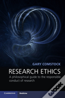 Research Ethics