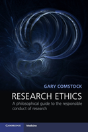 Research Ethics - Preview