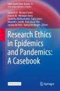 Research Ethics In Epidemics And Pandemics: A Casebook - Preview