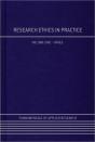 Research Ethics In Practice - Preview