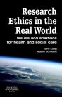 Research Ethics In The Real World - Preview
