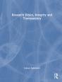 Research Ethics, Integrity, And Transparency - Preview
