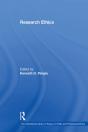 Research Ethics - Preview
