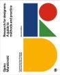 Research For Designers - Preview