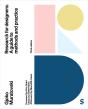 Research For Designers - Preview