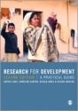 Research For Development - Preview