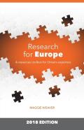 Research For Europe