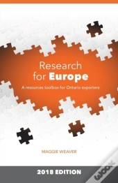 Research For Europe