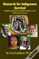 Research For Indigenous Survival