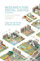 Research For Social Justice