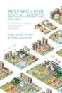 Research For Social Justice - Preview