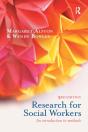 Research For Social Workers - Preview