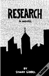 Research