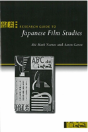 Research Guide To Japanese Film Studies - Preview