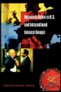 Research Guide To U.S. And International Interest Groups - Preview