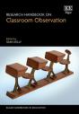 Research Handbook On Classroom Observation - Preview