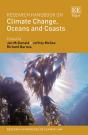 Research Handbook On Climate Change, Oceans And Coasts - Preview