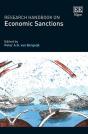 Research Handbook On Economic Sanctions - Preview