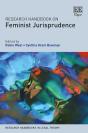 Research Handbook On Feminist Jurisprudence - Preview