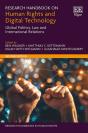 Research Handbook On Human Rights And Digital Technology - Preview
