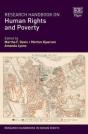 Research Handbook On Human Rights And Poverty - Preview
