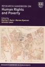 Research Handbook On Human Rights And Poverty - Preview