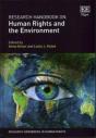 Research Handbook On Human Rights And The Environment - Preview