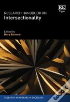 Research Handbook On Intersectionality