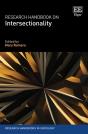 Research Handbook On Intersectionality - Preview