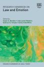 Research Handbook On Law And Emotion - Preview