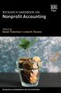 Research Handbook On Nonprofit Accounting - Preview