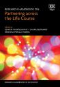 Research Handbook On Partnering Across The Life Course - Preview