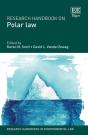 Research Handbook On Polar Law - Preview