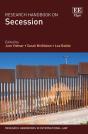 Research Handbook On Secession - Preview
