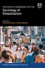 Research Handbook On The Sociology Of Globalization - Preview