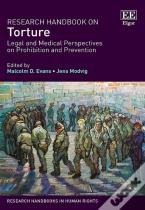 Research Handbook On Torture