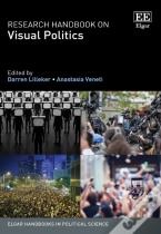 Research Handbook On Visual Politics