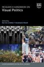 Research Handbook On Visual Politics - Preview