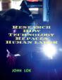 Research How Technology Repaces Human Labor - Preview