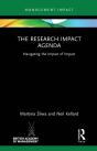 Research Impact Agenda - Preview