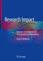 Research Impact - Preview