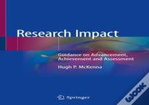 Research Impact