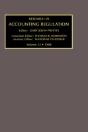 Research In Accounting Regulation - Preview