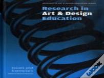 Research In Art And Design Education