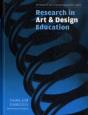 Research In Art And Design Education - Preview
