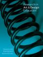 Research In Art And Design Education - Preview