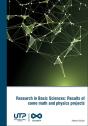 Research In Basic Sciences: Results Of Some Math And Physics Projects - Preview